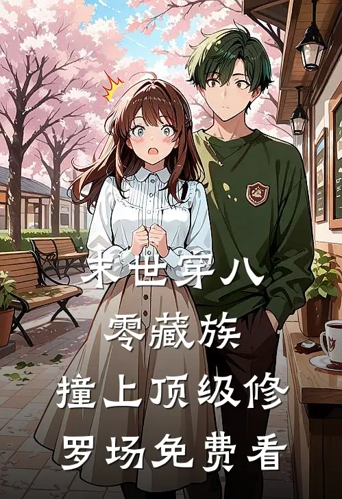 末世穿八零藏族，撞上顶级修罗场免费看