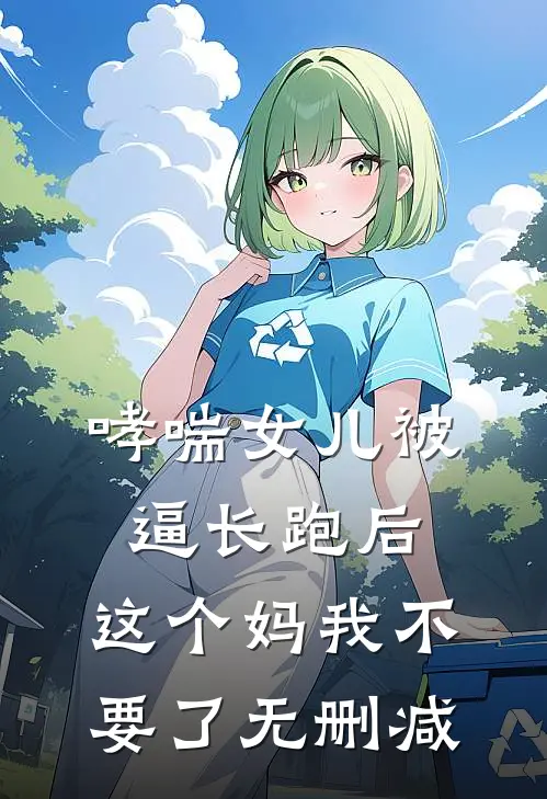 哮喘女儿被逼长跑后，这个妈我不要了无删减