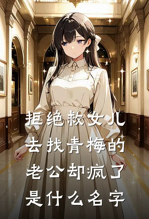 拒绝救女儿，去找青梅的老公却疯了是什么名字