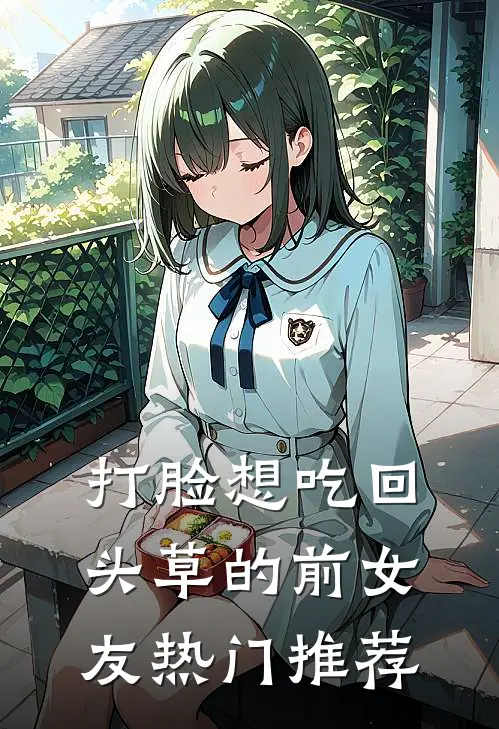 打脸想吃回头草的前女友热门推荐