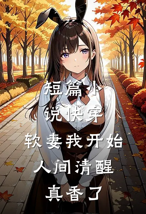 短篇小说快穿：软妻我开始人间清醒，真香了