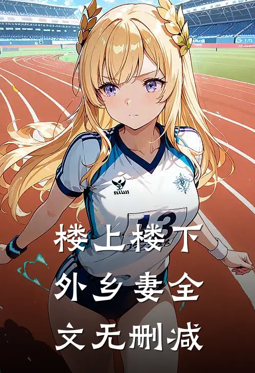 楼上楼下，外乡妻全文无删减