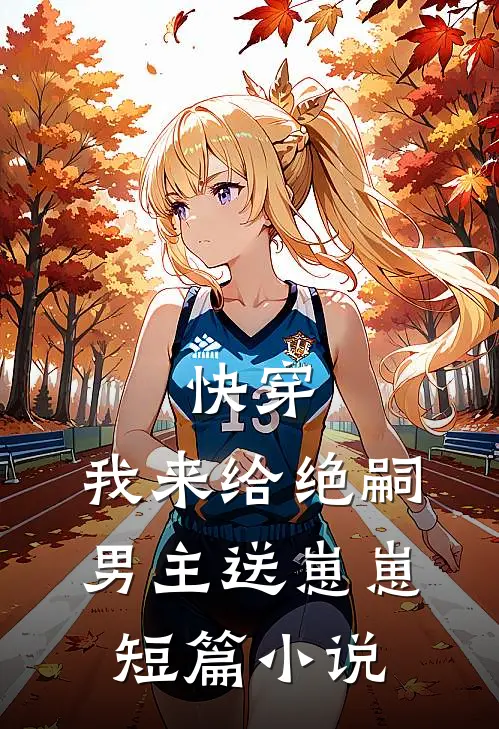 快穿：我来给绝嗣男主送崽崽短篇小说