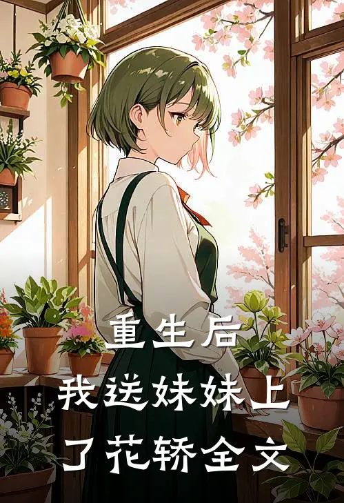 重生后，我送妹妹上了花轿全文