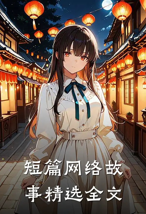 短篇网络故事精选全文