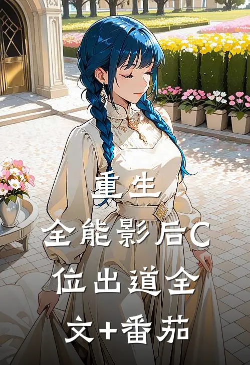 重生：全能影后C位出道全文+番茄