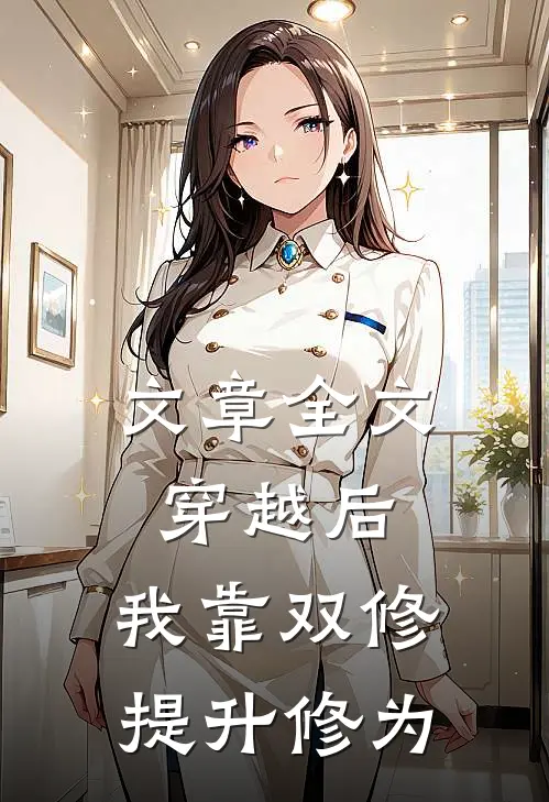 文章全文穿越后，我靠双修提升修为