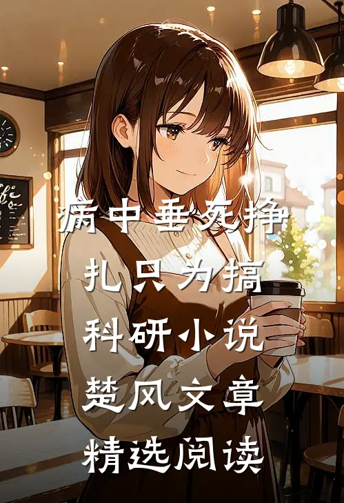 病中垂死挣扎只为搞科研小说楚风文章精选阅读