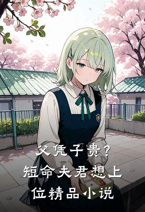 父凭子贵？短命夫君想上位精品小说