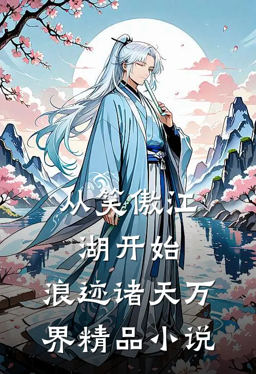 从笑傲江湖开始，浪迹诸天万界精品小说