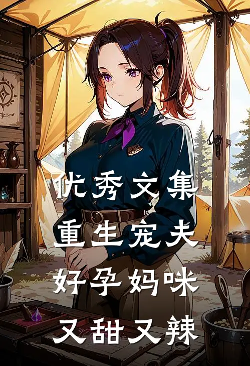 优秀文集重生宠夫：好孕妈咪又甜又辣