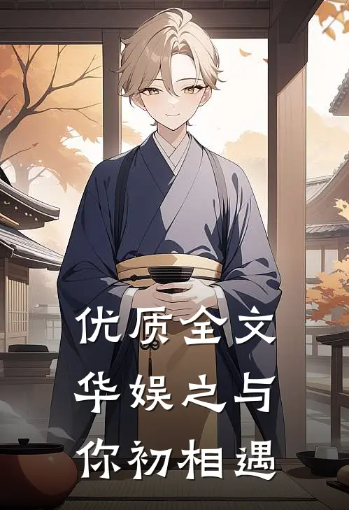 优质全文华娱之与你初相遇