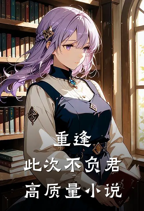 重逢：此次不负君高质量小说