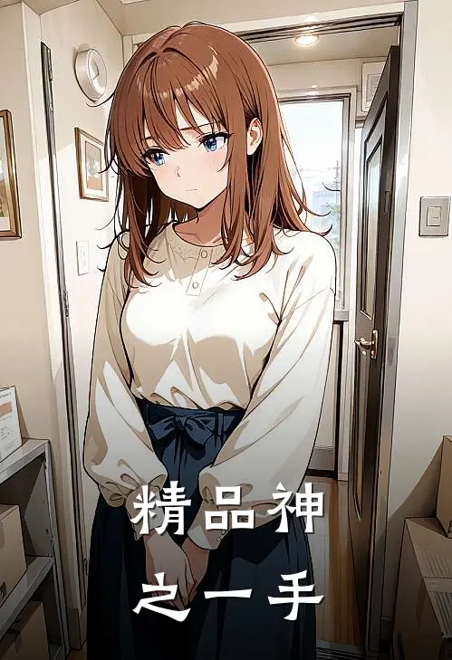 精品神之一手