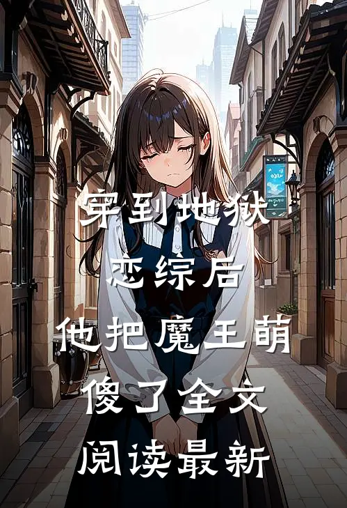 穿到地狱恋综后，他把魔王萌傻了全文阅读最新