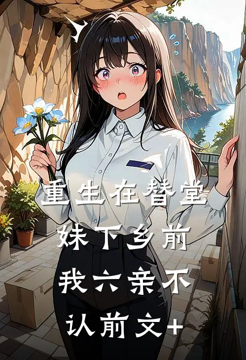 重生在替堂妹下乡前：我六亲不认前文+