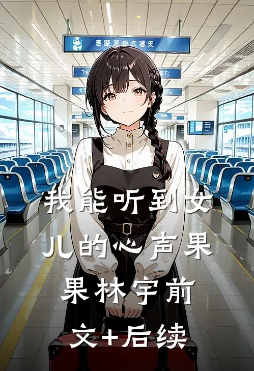 我能听到女儿的心声果果林宇前文+后续