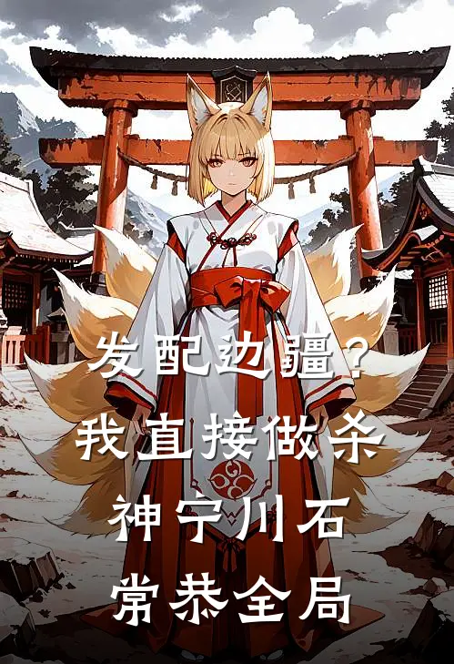 发配边疆？我直接做杀神宁川石常恭全局