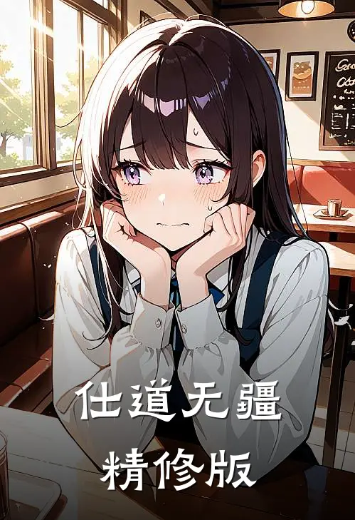 仕道无疆精修版