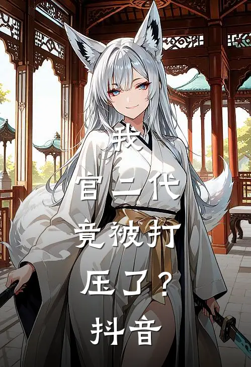 我,官二代,竟被打压了?抖音文案