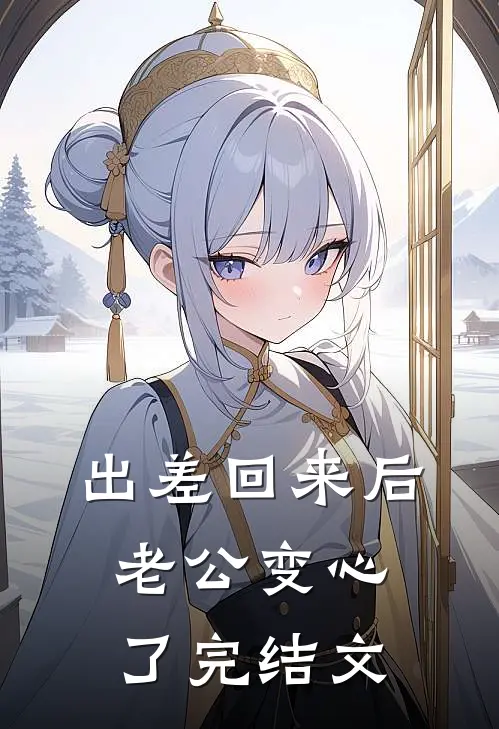 出差回来后，老公变心了完结文