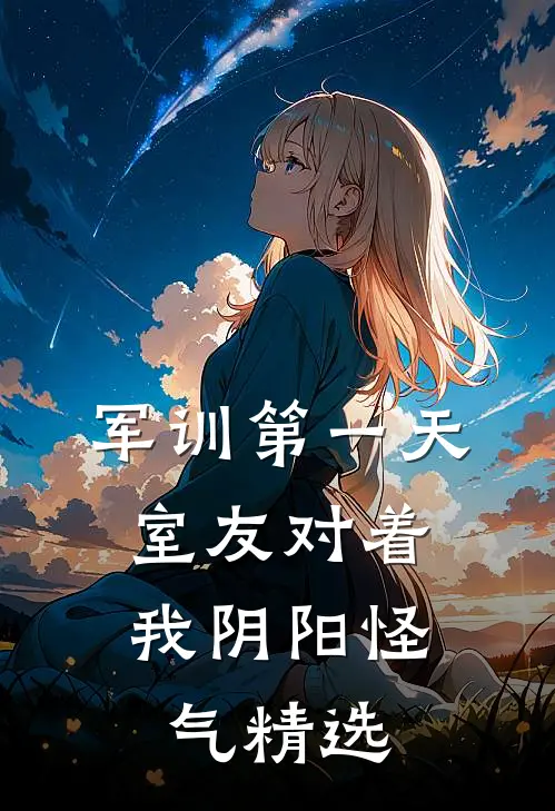 军训第一天，室友对着我阴阳怪气精选