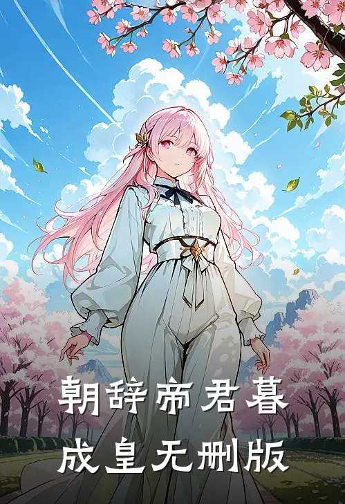 朝辞帝君暮成皇无删版