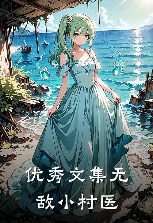 优秀文集无敌小村医