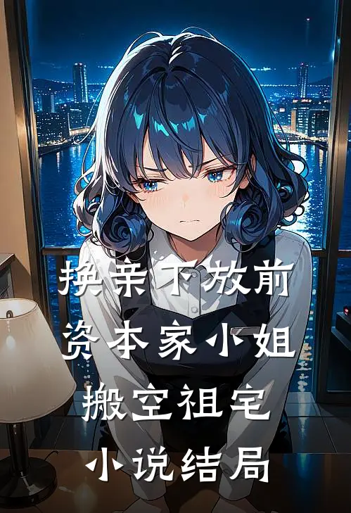 换亲下放前，资本家小姐搬空祖宅小说结局
