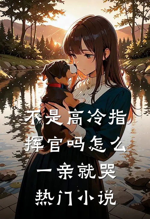 不是高冷指挥官吗怎么一亲就哭热门小说