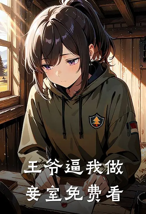 王爷逼我做妾室免费看