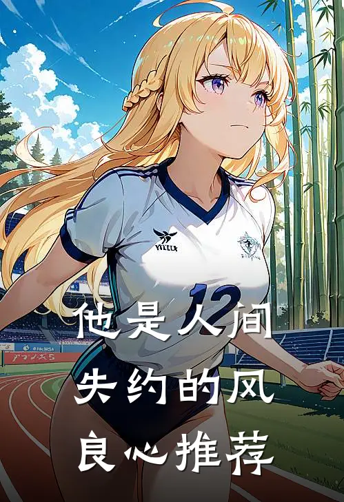 他是人间失约的风良心推荐