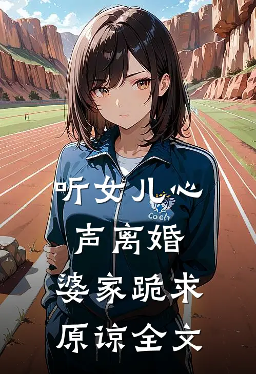听女儿心声离婚，婆家跪求原谅全文