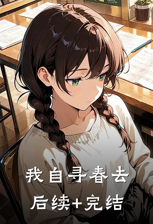 我自寻春去后续+完结