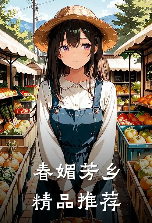 春媚芳乡精品推荐