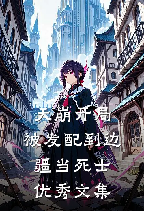 天崩开局，被发配到边疆当死士优秀文集