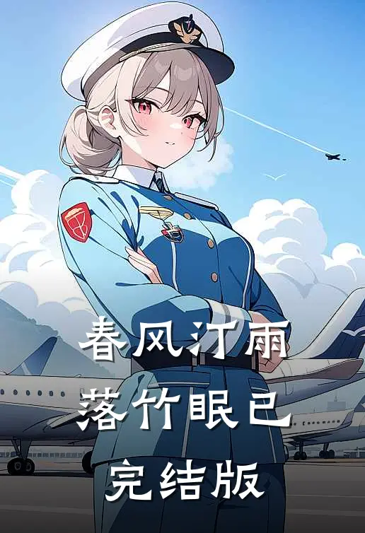 春风汀雨落竹眠已完结版
