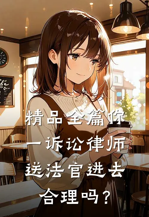 精品全篇你一诉讼律师，送法官进去合理吗？