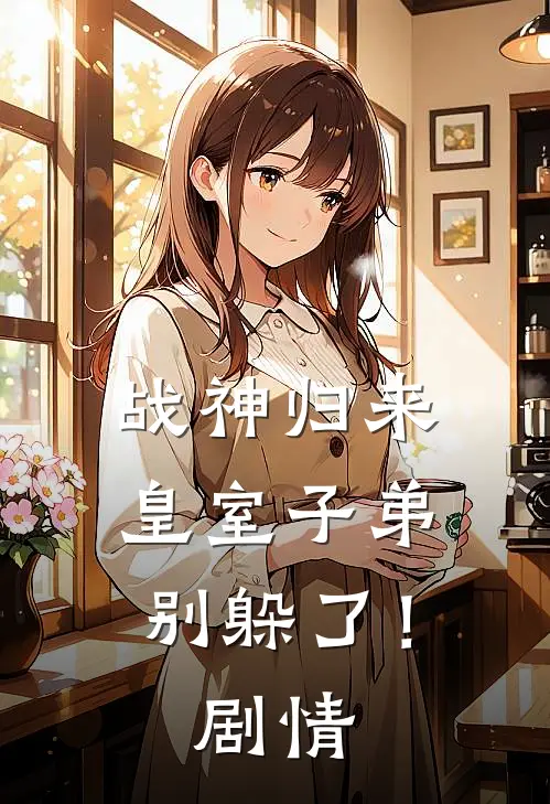 战神归来，皇室子弟别躲了！剧情