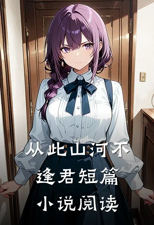 从此山河不逢君短篇小说阅读