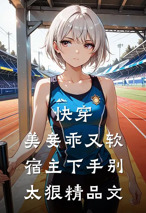 快穿：美妾乖又软宿主下手别太狠精品文