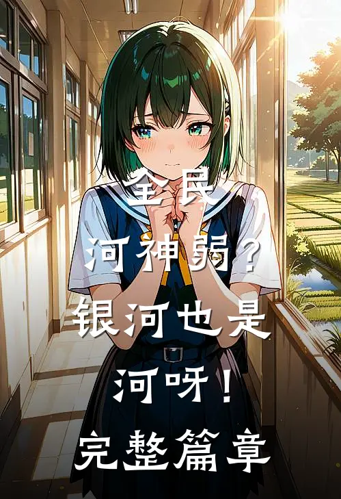 全民：河神弱？银河也是河呀！完整篇章