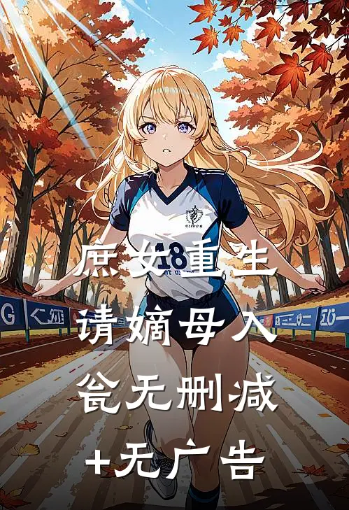 庶女重生：请嫡母入瓮无删减+无广告