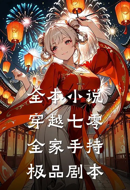 全本小说穿越七零：全家手持极品剧本
