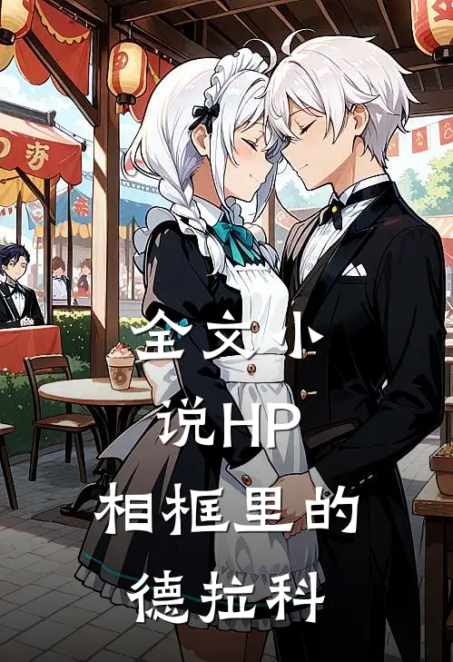 全文小说HP：相框里的德拉科