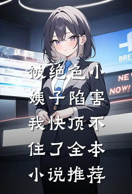 被绝色小姨子陷害，我快顶不住了全本小说推荐