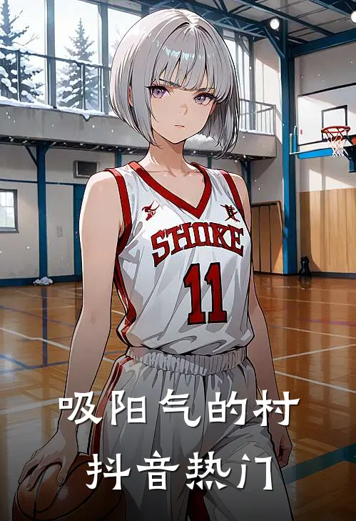 吸阳气的村抖音热门