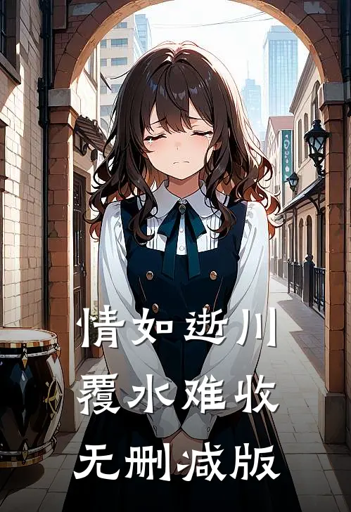 情如逝川，覆水难收无删减版