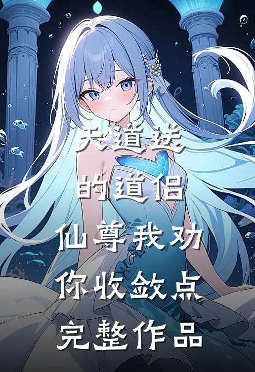 天道送的道侣，仙尊我劝你收敛点完整作品