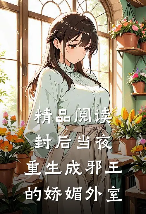 精品阅读封后当夜，重生成邪王的娇媚外室